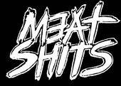 logo Meat Shits